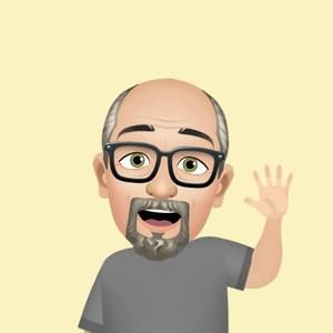 Meet your Posher, Murvil